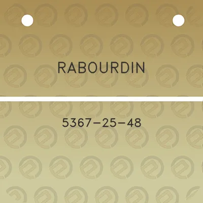 rabourdin-5367-25-48