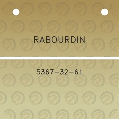 rabourdin-5367-32-61