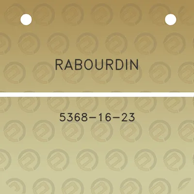 rabourdin-5368-16-23