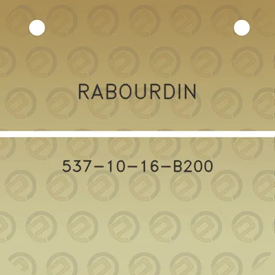 rabourdin-537-10-16-b200