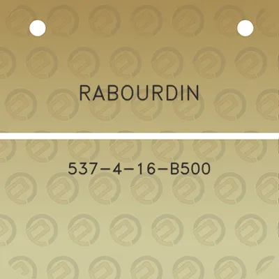 rabourdin-537-4-16-b500