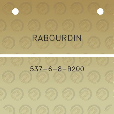 rabourdin-537-6-8-b200