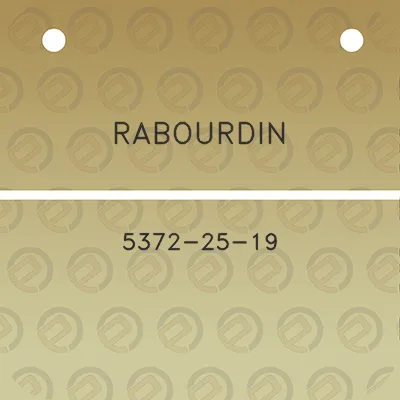 rabourdin-5372-25-19