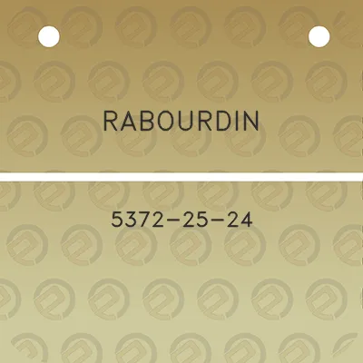 rabourdin-5372-25-24