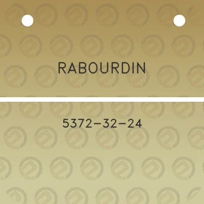 rabourdin-5372-32-24