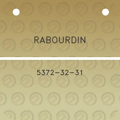 rabourdin-5372-32-31