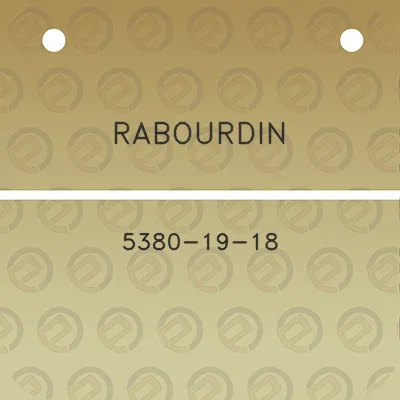 rabourdin-5380-19-18