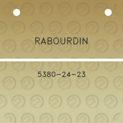 rabourdin-5380-24-23