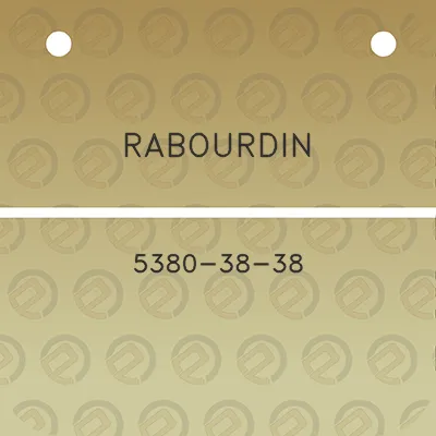 rabourdin-5380-38-38