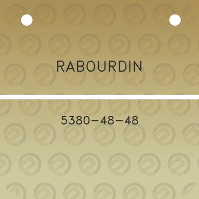 rabourdin-5380-48-48