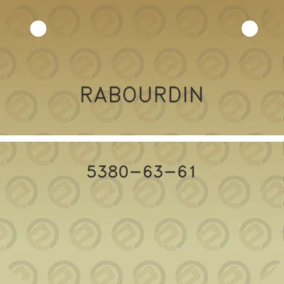 rabourdin-5380-63-61