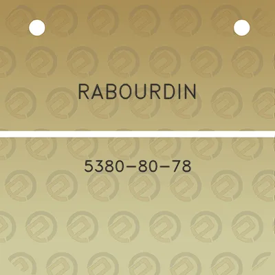 rabourdin-5380-80-78