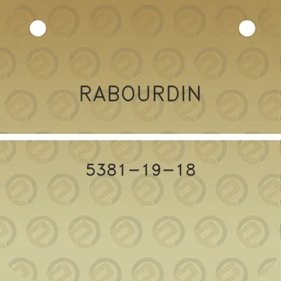 rabourdin-5381-19-18