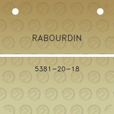 rabourdin-5381-20-18