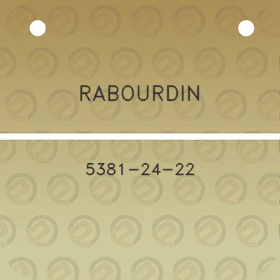 rabourdin-5381-24-22