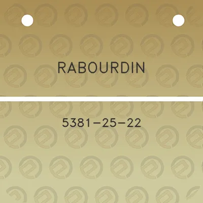 rabourdin-5381-25-22