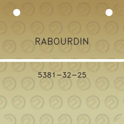 rabourdin-5381-32-25