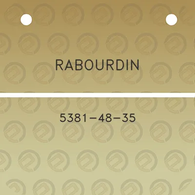 rabourdin-5381-48-35