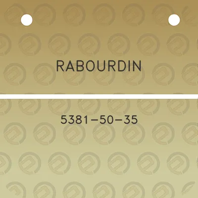 rabourdin-5381-50-35