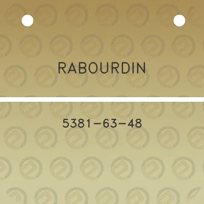 rabourdin-5381-63-48