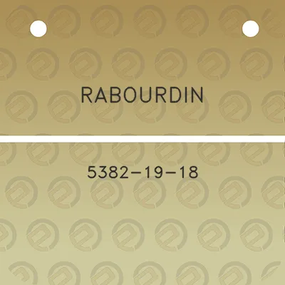 rabourdin-5382-19-18