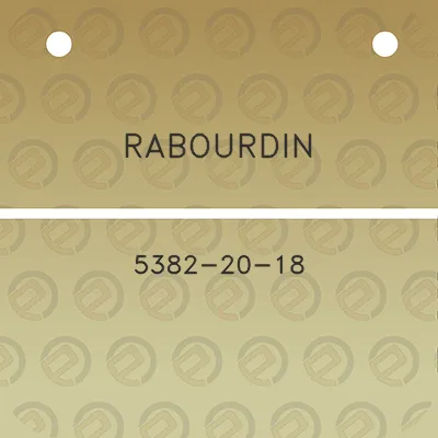 rabourdin-5382-20-18