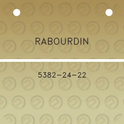 rabourdin-5382-24-22