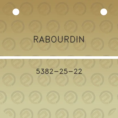 rabourdin-5382-25-22