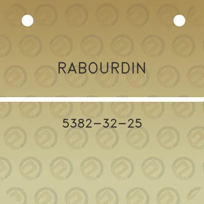 rabourdin-5382-32-25