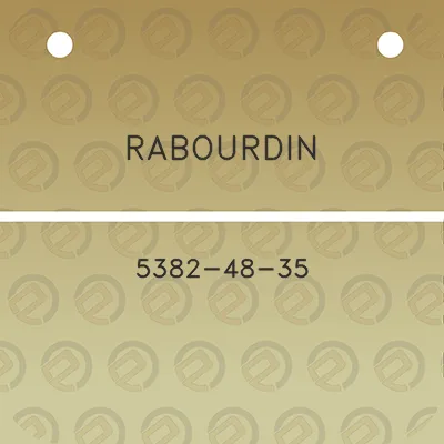 rabourdin-5382-48-35