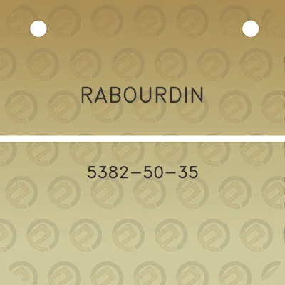 rabourdin-5382-50-35