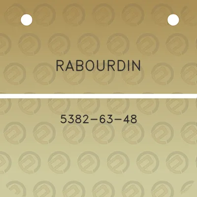 rabourdin-5382-63-48