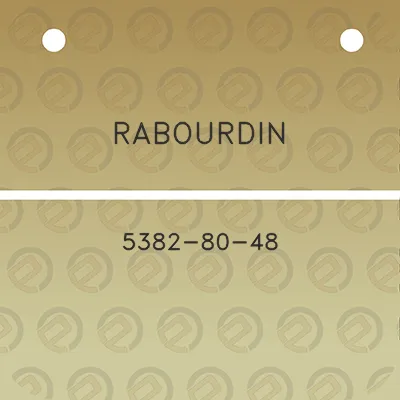 rabourdin-5382-80-48