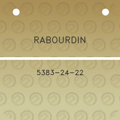 rabourdin-5383-24-22