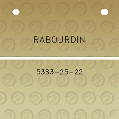 rabourdin-5383-25-22