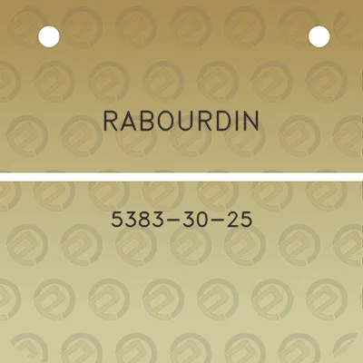 rabourdin-5383-30-25