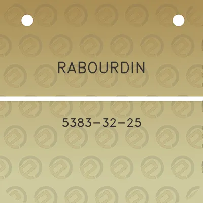 rabourdin-5383-32-25