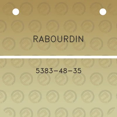 rabourdin-5383-48-35