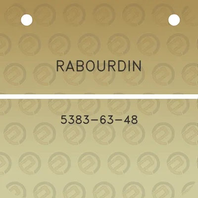 rabourdin-5383-63-48