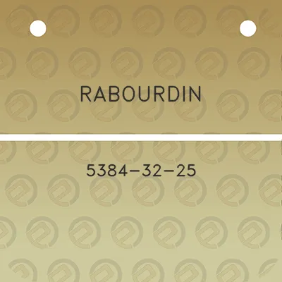 rabourdin-5384-32-25