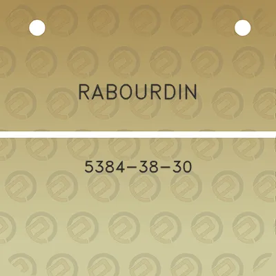 rabourdin-5384-38-30