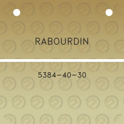 rabourdin-5384-40-30