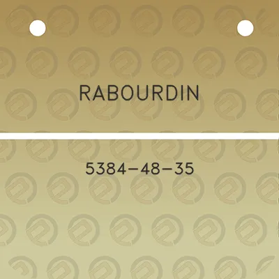 rabourdin-5384-48-35