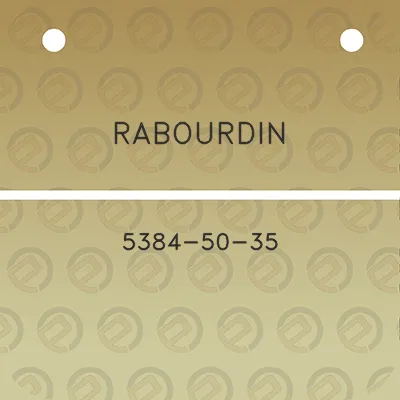 rabourdin-5384-50-35