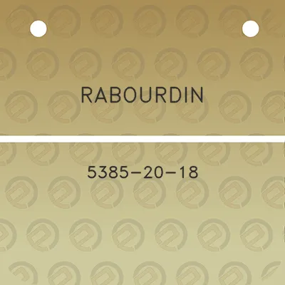 rabourdin-5385-20-18