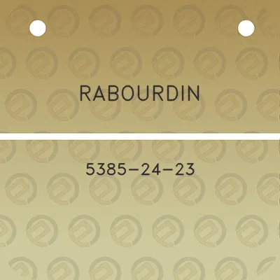 rabourdin-5385-24-23