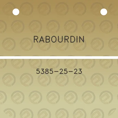 rabourdin-5385-25-23