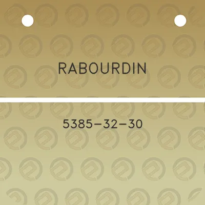 rabourdin-5385-32-30