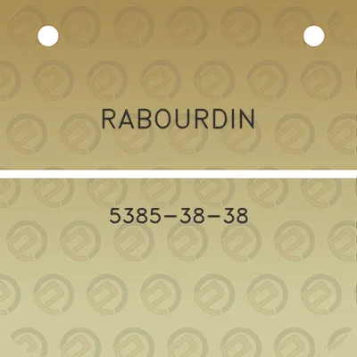 rabourdin-5385-38-38