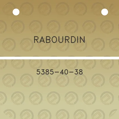 rabourdin-5385-40-38